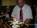 50-years (50)
